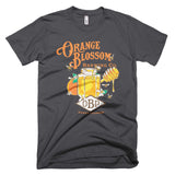 Men's OBP Short-Sleeve T-Shirt