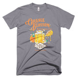 Men's OBP Short-Sleeve T-Shirt