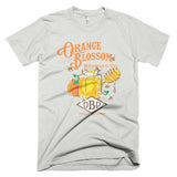 Men's OBP Short-Sleeve T-Shirt