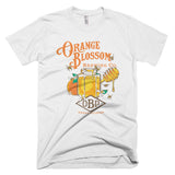 Men's OBP Short-Sleeve T-Shirt