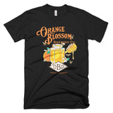 Men's OBP Short-Sleeve T-Shirt