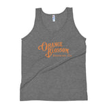 Unisex OBBC Tank Top