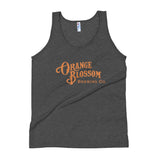Unisex OBBC Tank Top